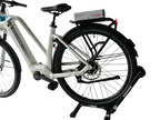 Flyer Gotour 6 Bosch Active Line Plus Middenmotor Mixed Wit 49cm