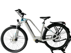 Flyer Gotour 6 Bosch Active Line Plus Middenmotor Mixed Wit 49cm