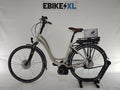 Dutch ID Tour N8 Bosch Classic Line Middenmotor
